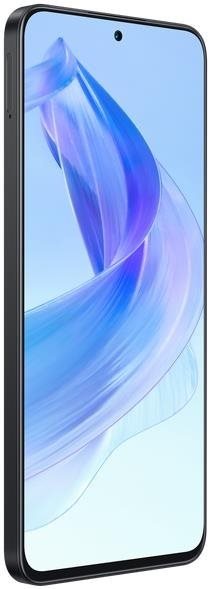 HONOR 90 Lite 5G Mobiltelefon
