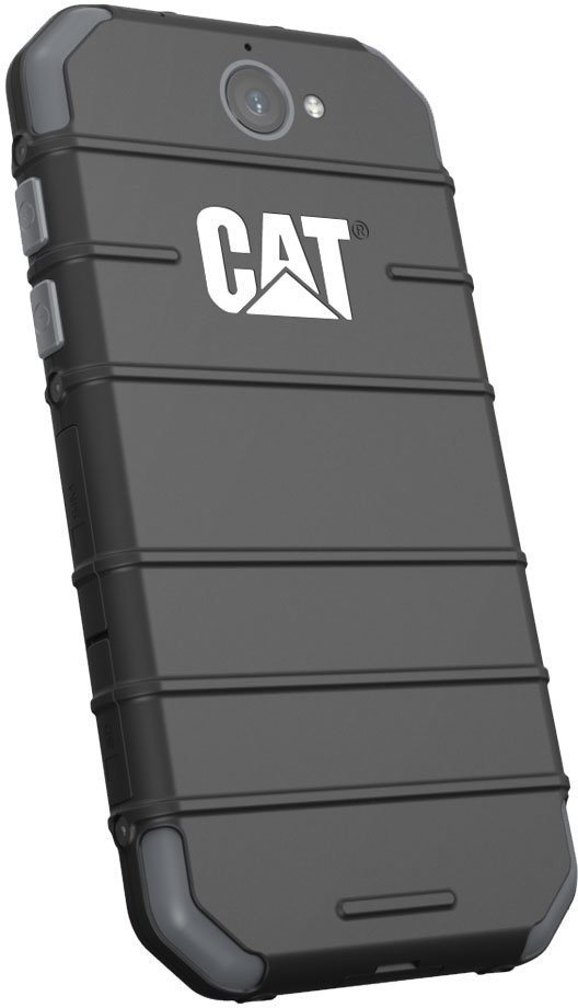 Mobilní telefon Caterpillar CAT S30 Mobilní telefon Caterpillar CAT S30