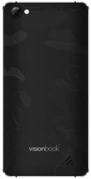 UMAX VisionBook P50 Plus LTE