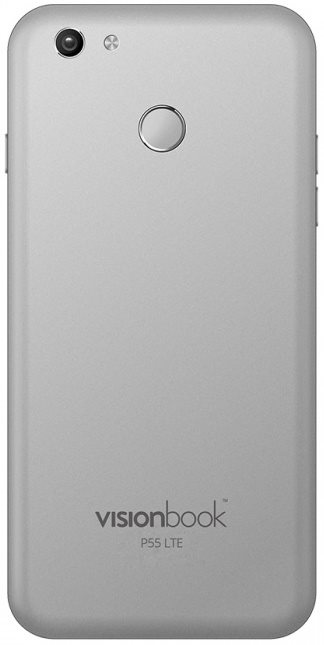 UMAX VisionBook P55 LTE