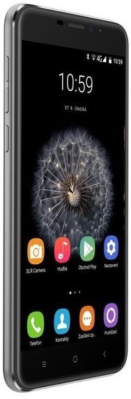 UMAX VisionBook P55 LTE Pro