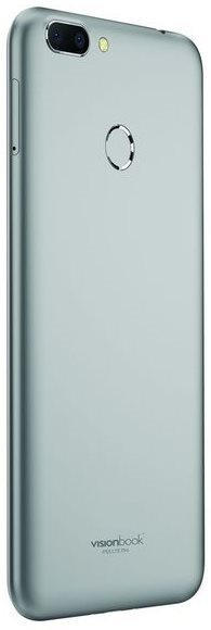 UMAX VisionBook P55 LTE Pro