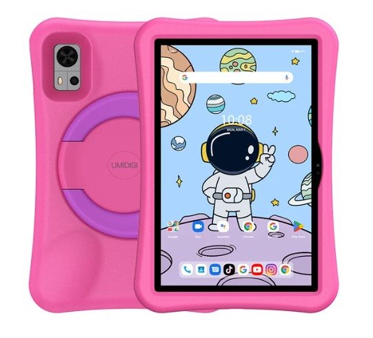 Tablet Umidigi G5 Tab Kids