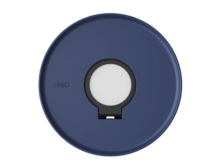 Ladestation für Apple Watch