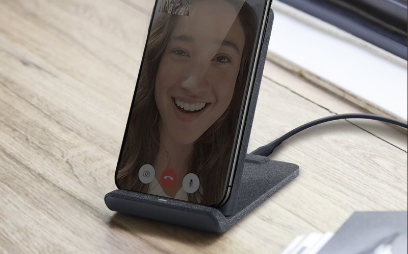 3 Telefonstandorte