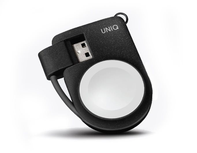 PocketBookBook Wireless Charger für Apple Watch