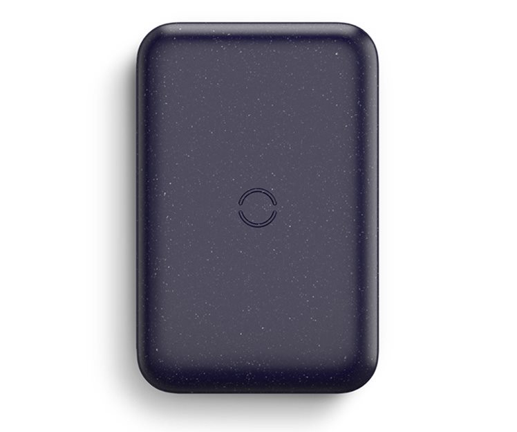 Uniq HydeAir Indigo Blueiq HydeAir Indigo Bluego Blue
