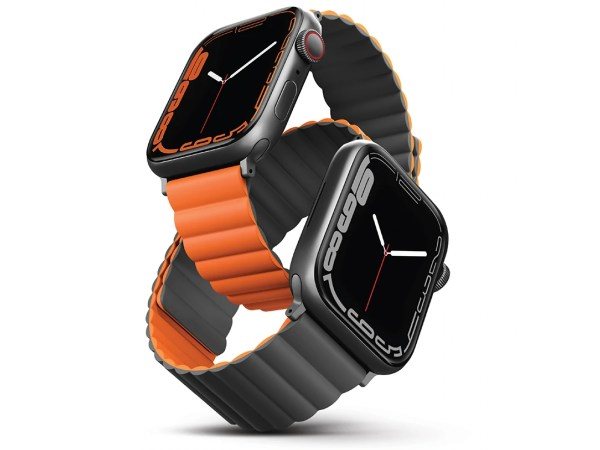 Uniq Revix Reversible Magnetic