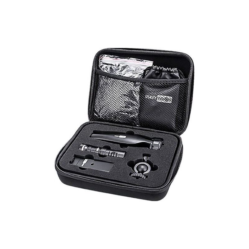 USKEYVISION Video kit VLOG K1