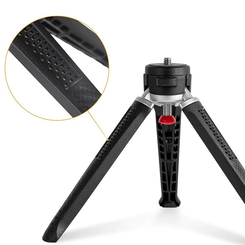 USKEYVISION Video kit V-Master USKEYVISION Video kit V-Master