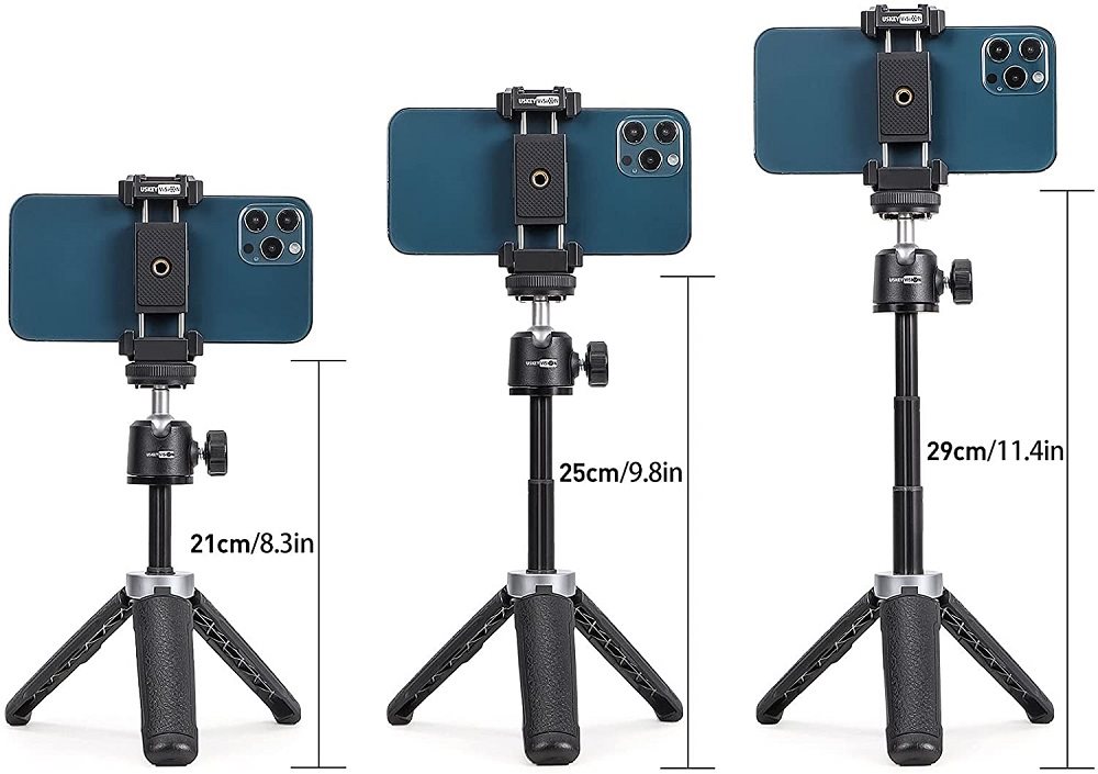 USKEYVISION Vlog Kit E-Nano USKEYVISION Vlog Kit E-Nano