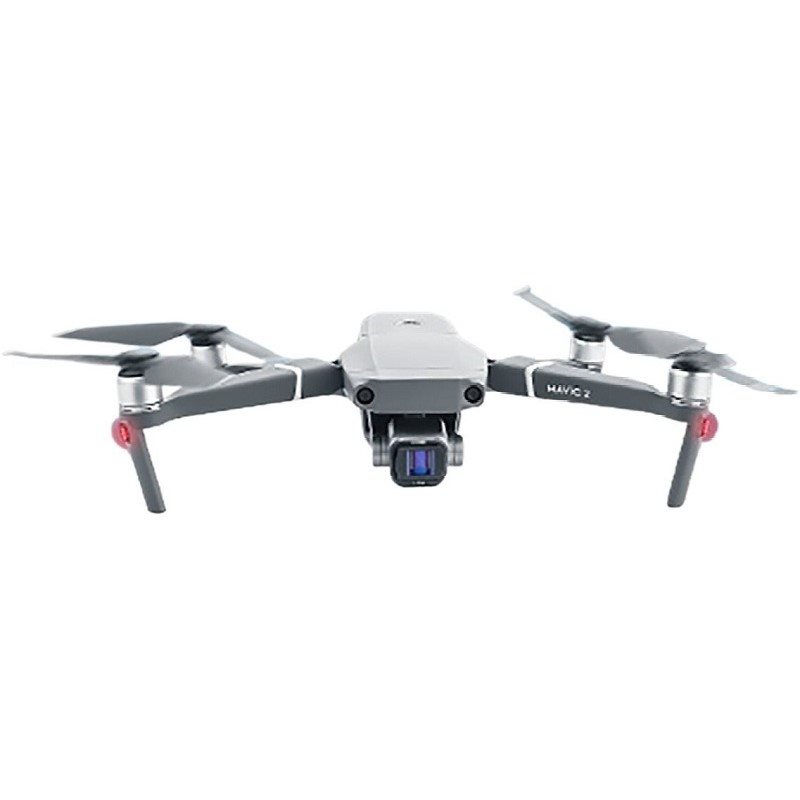 Objektív na dron Mavic 2 Pro USKEYVISION 1,33× Anamorphic