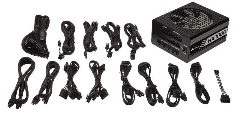 Exclusive accessories Exclusive accessories