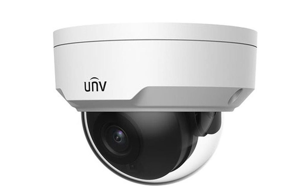 IP kamera UNIVIEW IPC325LE-ADF40K-G