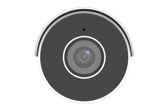 IP kamera UNIVIEW IPC2125LE-ADF40KM-G