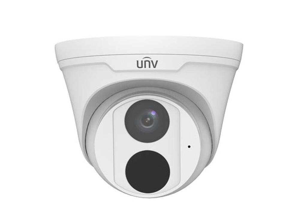 IP kamera UNIVIEW IPC3612LB-ADF28K-G