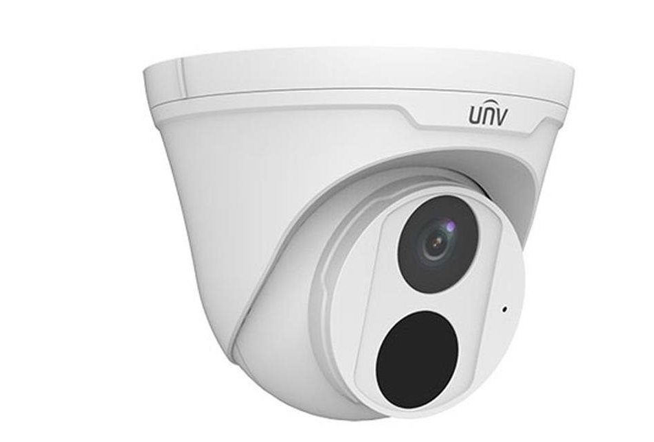 IP kamera UNIVIEW IPC3612LB-ADF28K-G