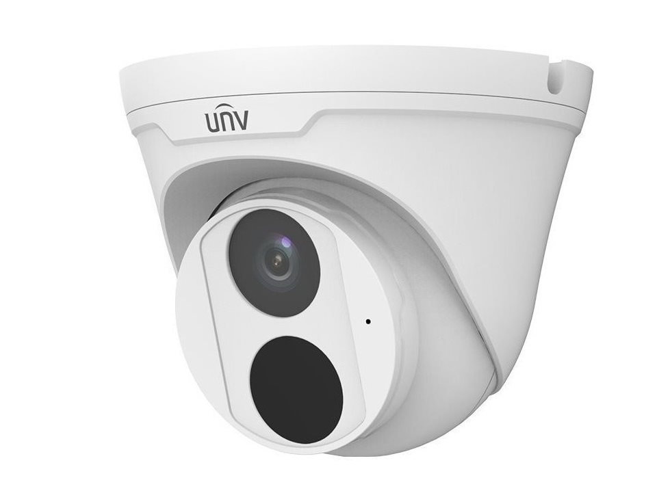 IP kamera UNIVIEW IPC3612LB-ADF28K-G