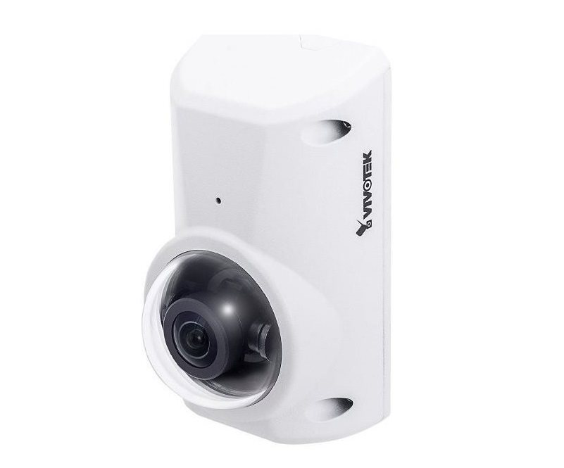 IP-Kamera VIVOTEK CC9380-HV