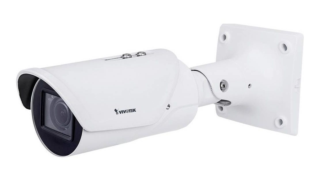 IP kamera VIVOTEK IB9387-EHT-A IP kamera VIVOTEK IB9387-EHT-A