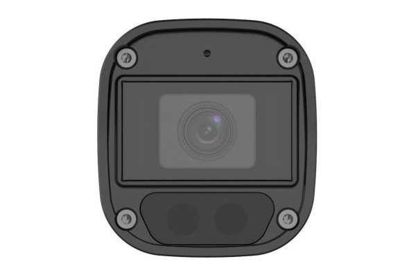 IP kamera Uniarch by Uniview IPC-B122-APF40K