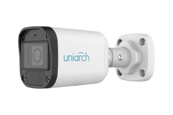 IP kamera Uniarch by Uniview IPC-B124-APF28K