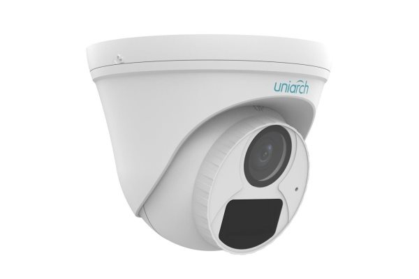 IP kamera Uniarch by Uniview IPC-T124-APF28K