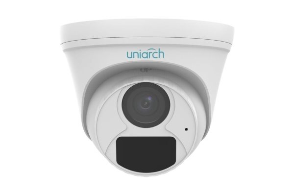 IP kamera Uniarch by Uniview IPC-T124-APF28K
