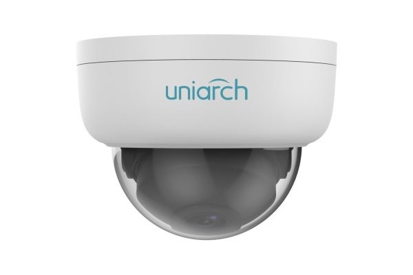 IP kamera Uniarch by Uniview IPC-D124-APF28K