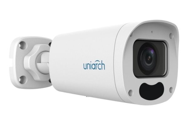 IP kamera Uniarch by Uniview IPC-B314-APKZ