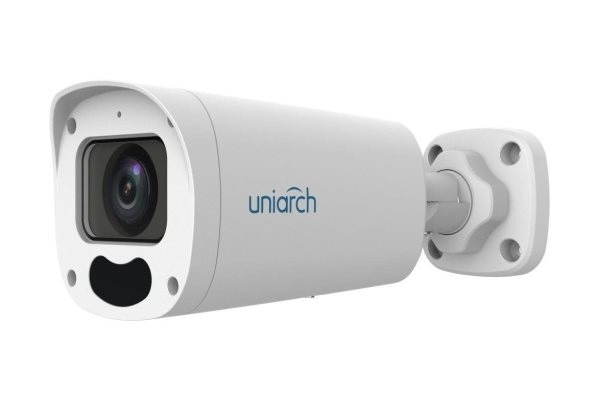 IP kamera Uniarch by Uniview IPC-B312-APKZ