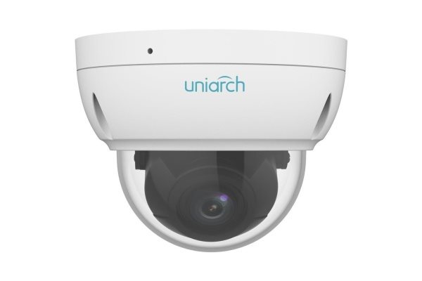 IP kamera Uniarch by Uniview IPC-D312-APKZ