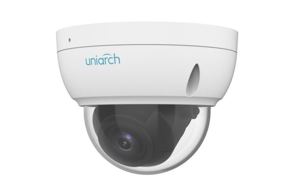 IP kamera Uniarch by Uniview IPC-D314-APKZ