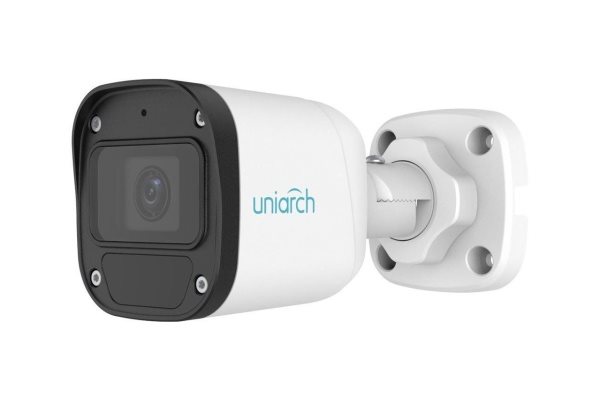 IP kamera Uniarch by Uniview IPC-B122-APF28