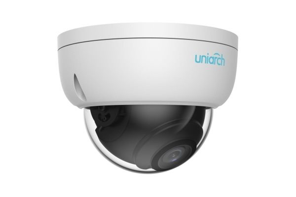 IP kamera Uniarch by Uniview IPC-D122-PF28