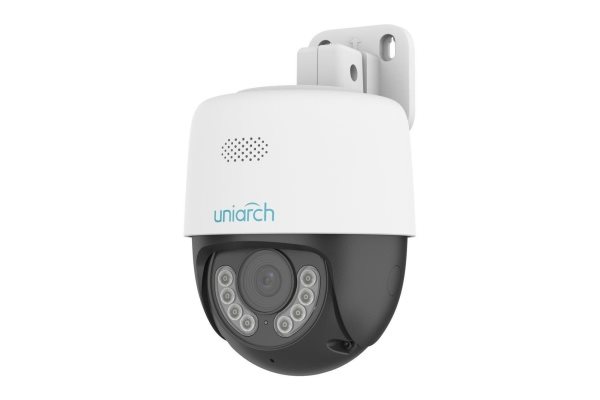 IP kamera Uniarch by Uniview IPC-P213-AF40KC