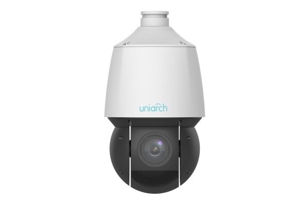 IP kamera Uniarch by Uniview IPC-P413-X20K