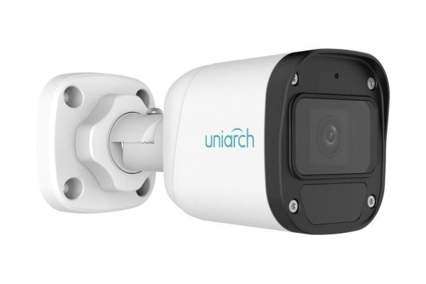 IP kamera Uniarch by Uniview IPC-B125-APF28