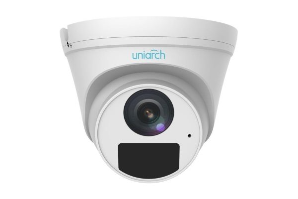 IP kamera Uniarch by Uniview IPC-D125-PF28