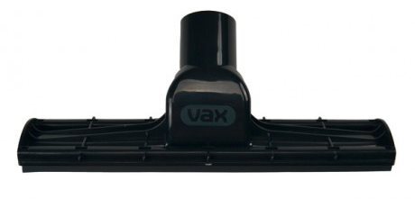 Hlavní hubice vysavače VAX Air Silence Power Pet je určena zároveň na koberce i pevné podlahy