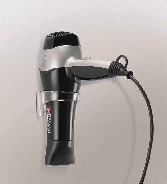 Hair dryer Valera Excel 1800 00009 2440 Hair dryer Valera Excel 1800 00009 2440