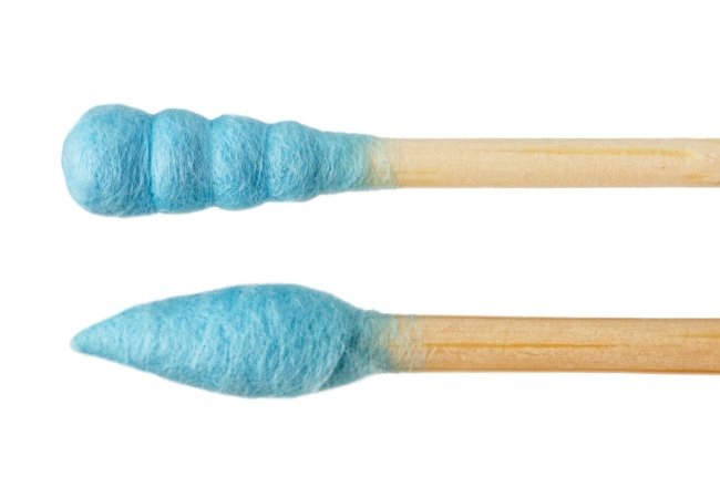 JOSHI Bamboo Blue (200 ks) JOSHI Bamboo Blue (200 ks)