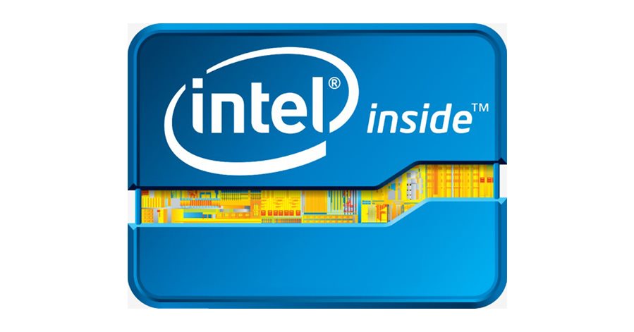 Tablet PC VisionBook 10Wi-S + odnímateľná klávesnica CZ/US layout Tablet PC VisionBook 10Wi-S + odnímateľná klávesnica CZ/US layout