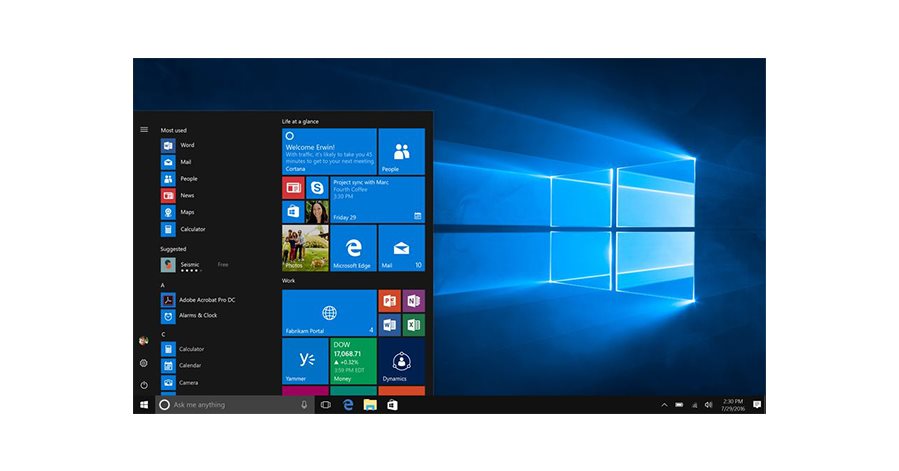 Tablet PC VisionBook 10Wi-S + odnímateľná klávesnica CZ/US layout Tablet PC VisionBook 10Wi-S + odnímateľná klávesnica CZ/US layout
