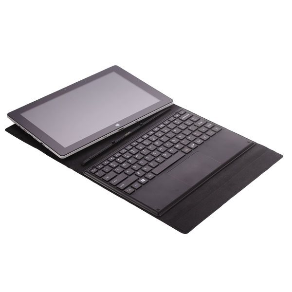 VisionBook 10Wi-S
