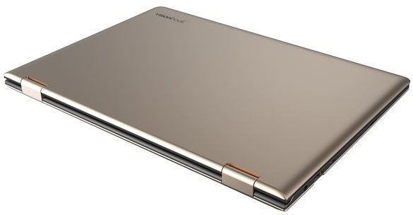 Umax VisionBook 12Wa Pen
