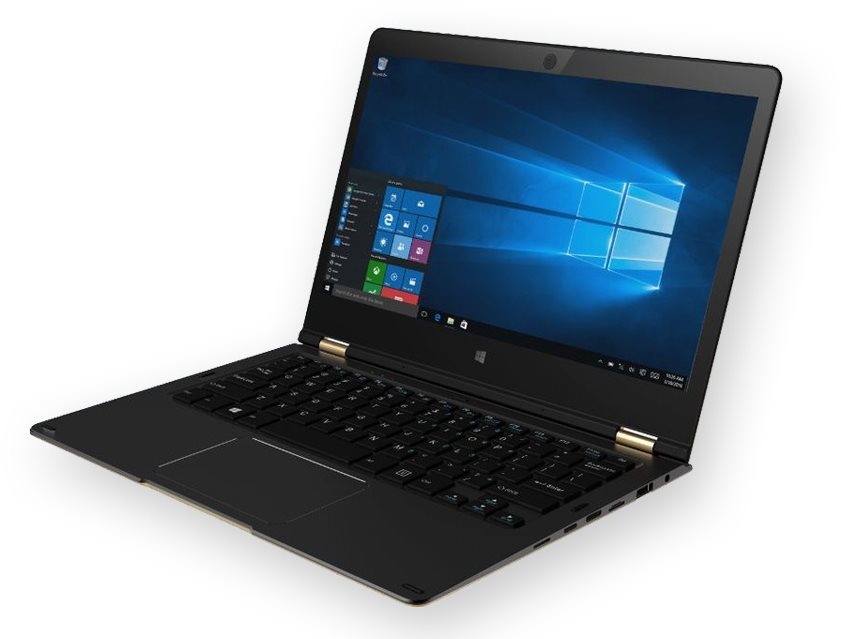 Umax VisionBook 12Wa Pen