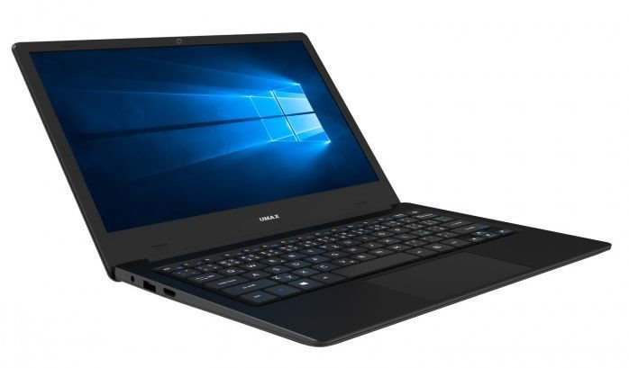 VisionBook 12Wi-64GB