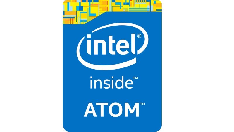 VisionBook 12Wi-64GB
