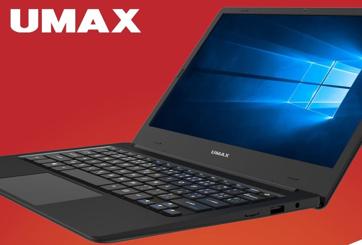 VisionBook 12Wi-64GB